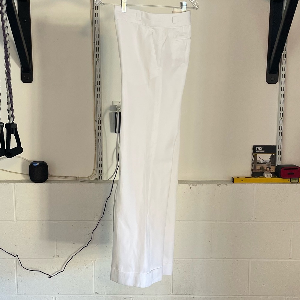 Marc Jacob Vintage Wide Leg Slacks